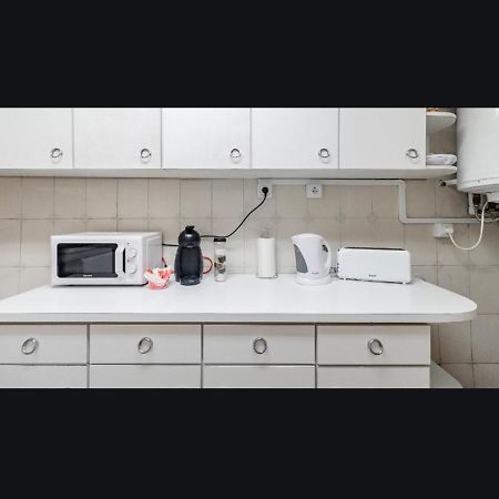 ポルトMarinhohouseアパートメント エクステリア 写真