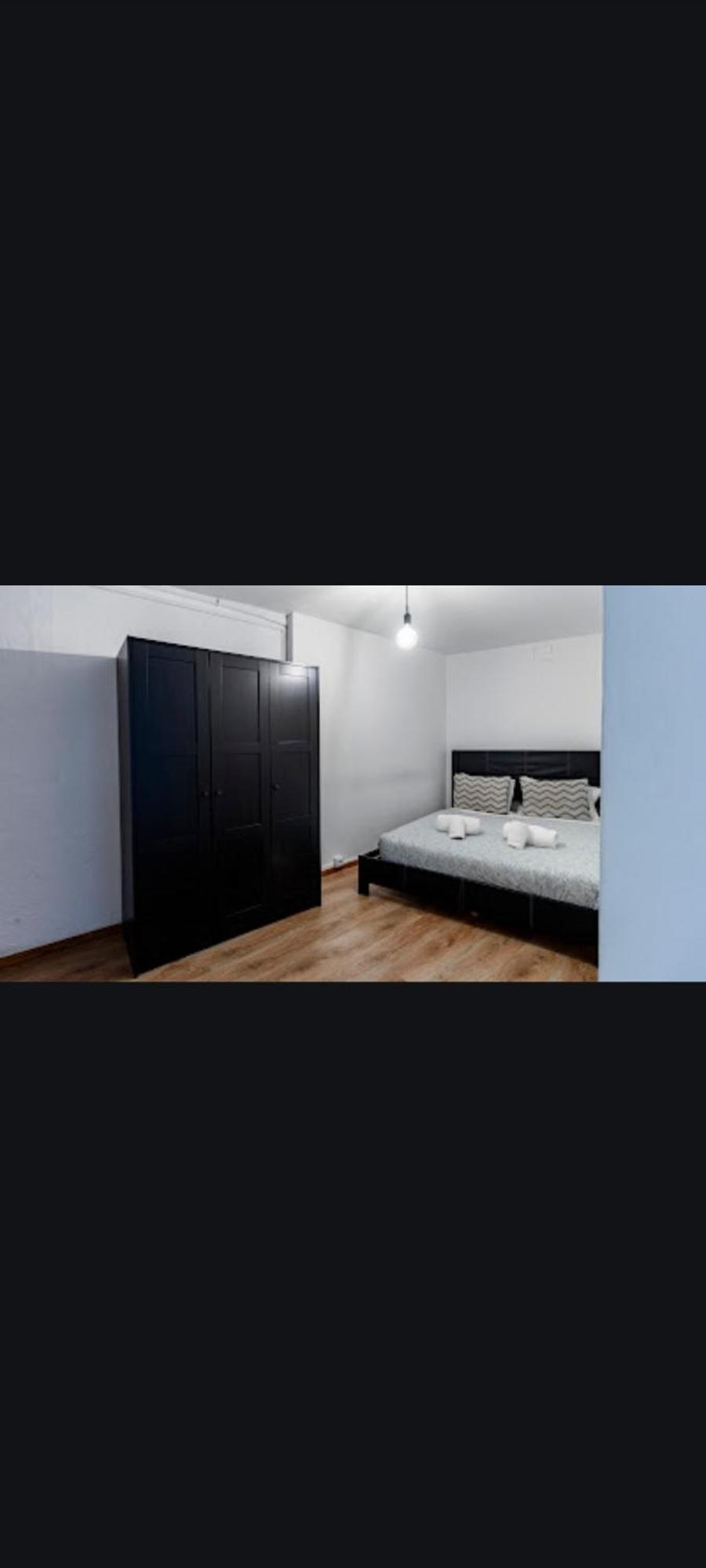 ポルトMarinhohouseアパートメント エクステリア 写真