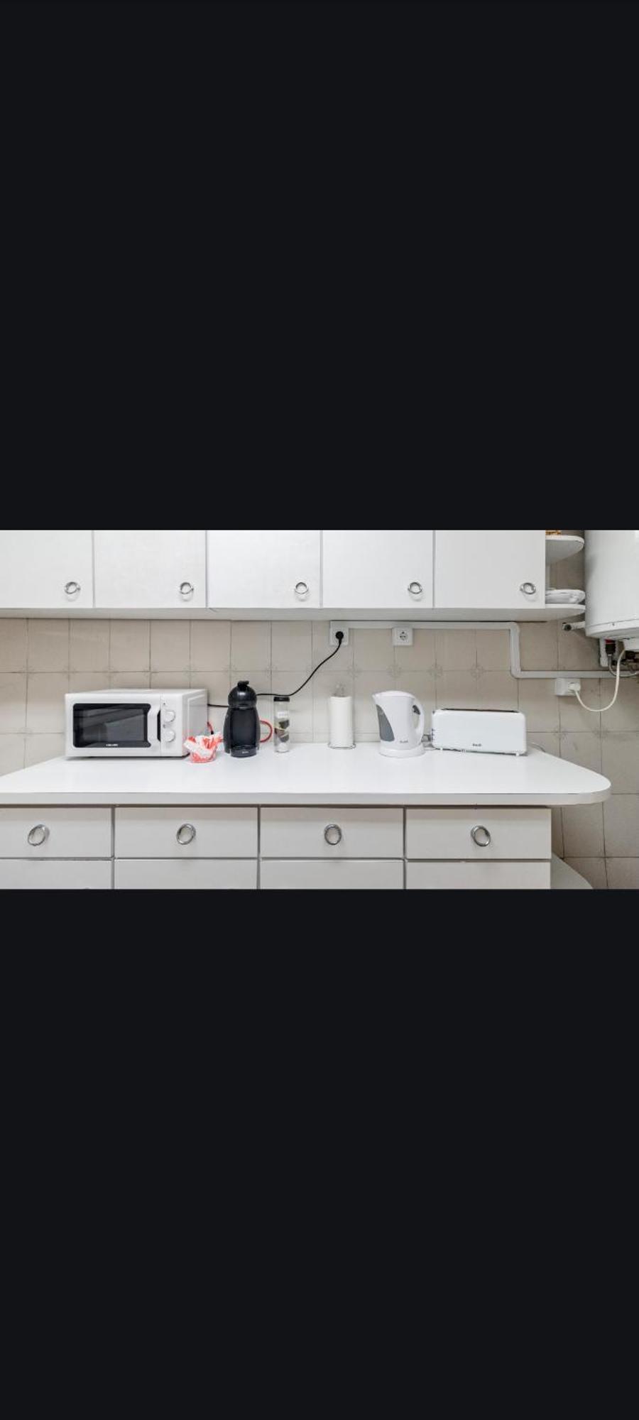 ポルトMarinhohouseアパートメント エクステリア 写真