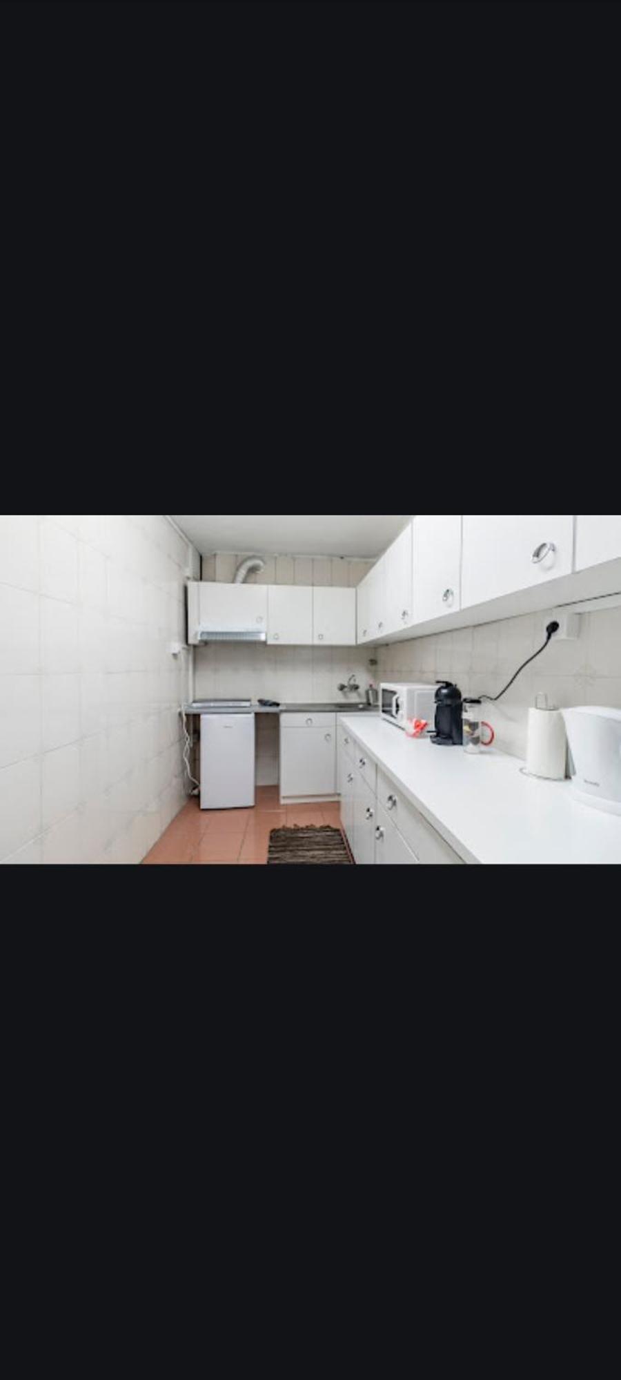 ポルトMarinhohouseアパートメント エクステリア 写真