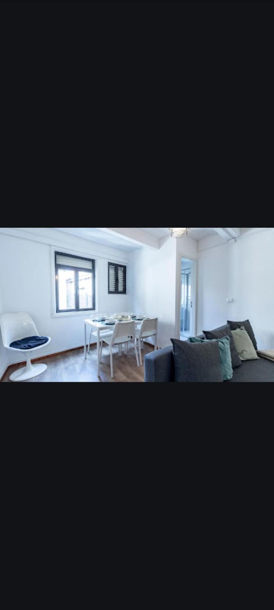 ポルトMarinhohouseアパートメント エクステリア 写真