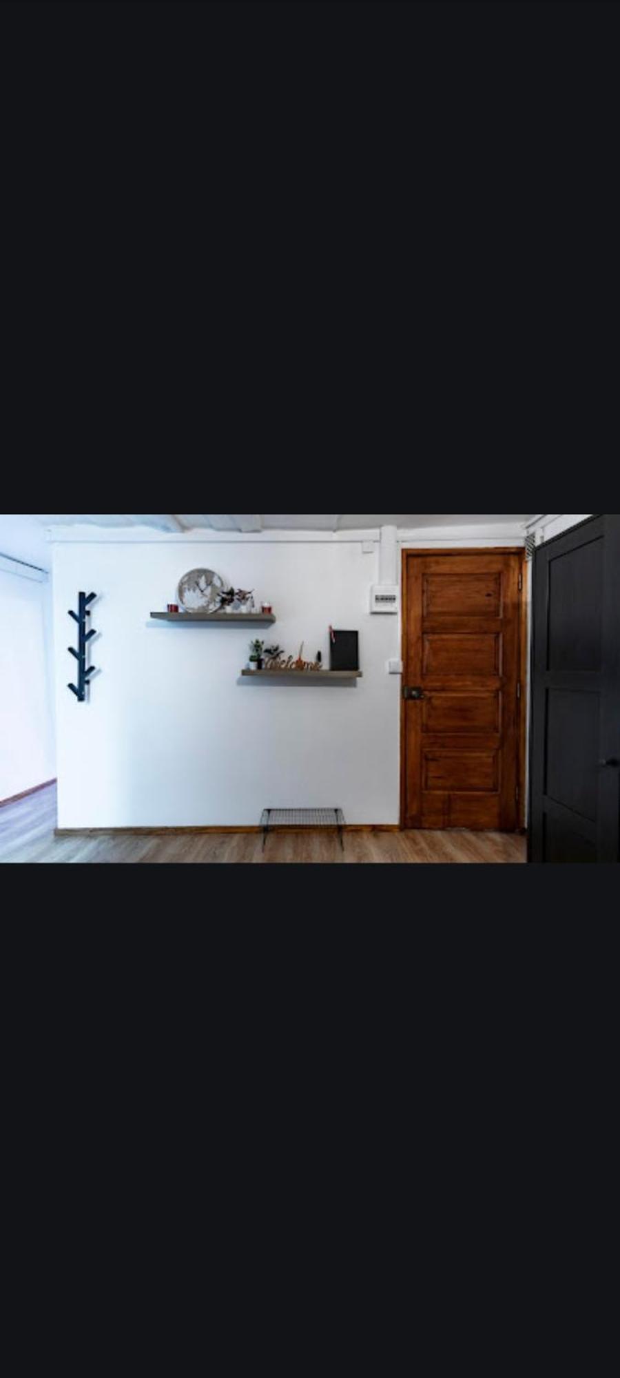ポルトMarinhohouseアパートメント エクステリア 写真