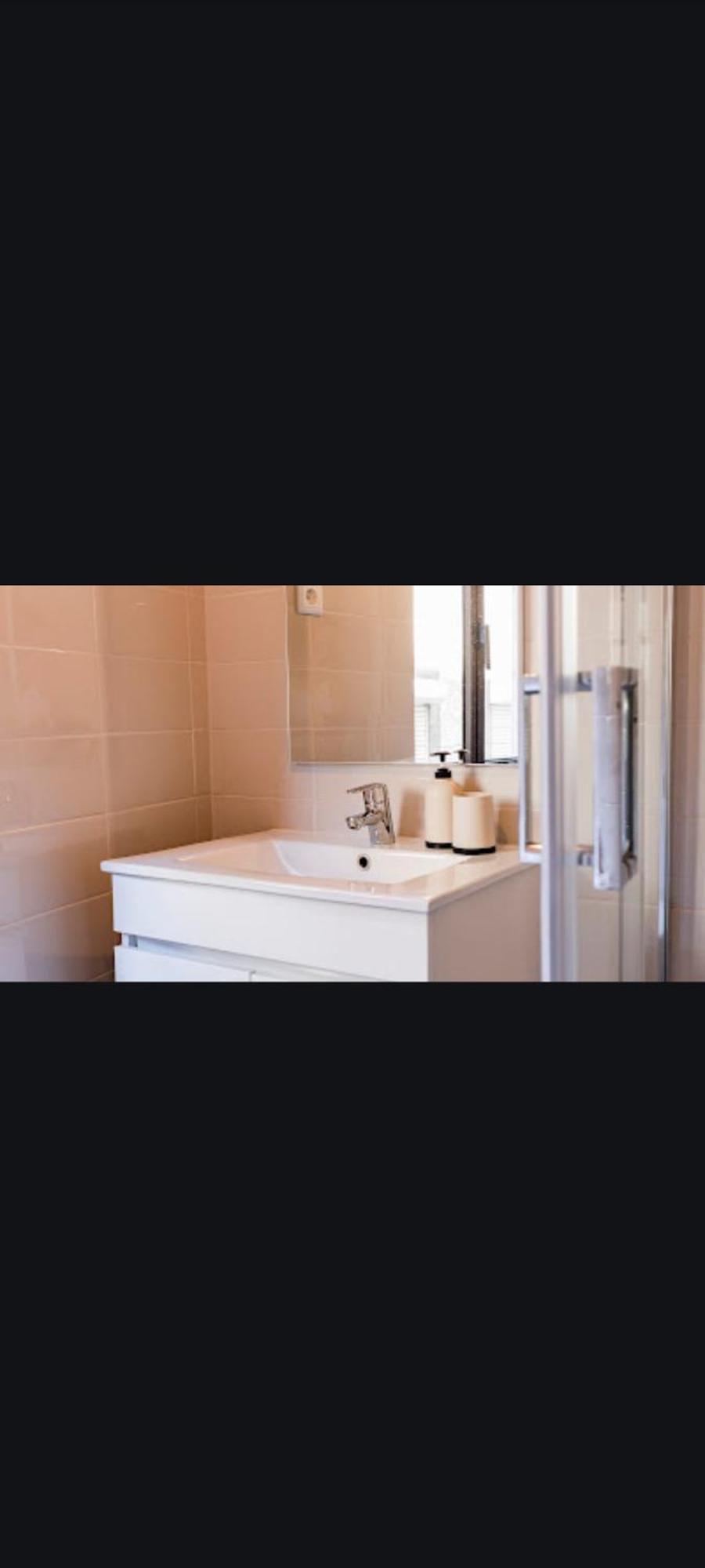 ポルトMarinhohouseアパートメント エクステリア 写真