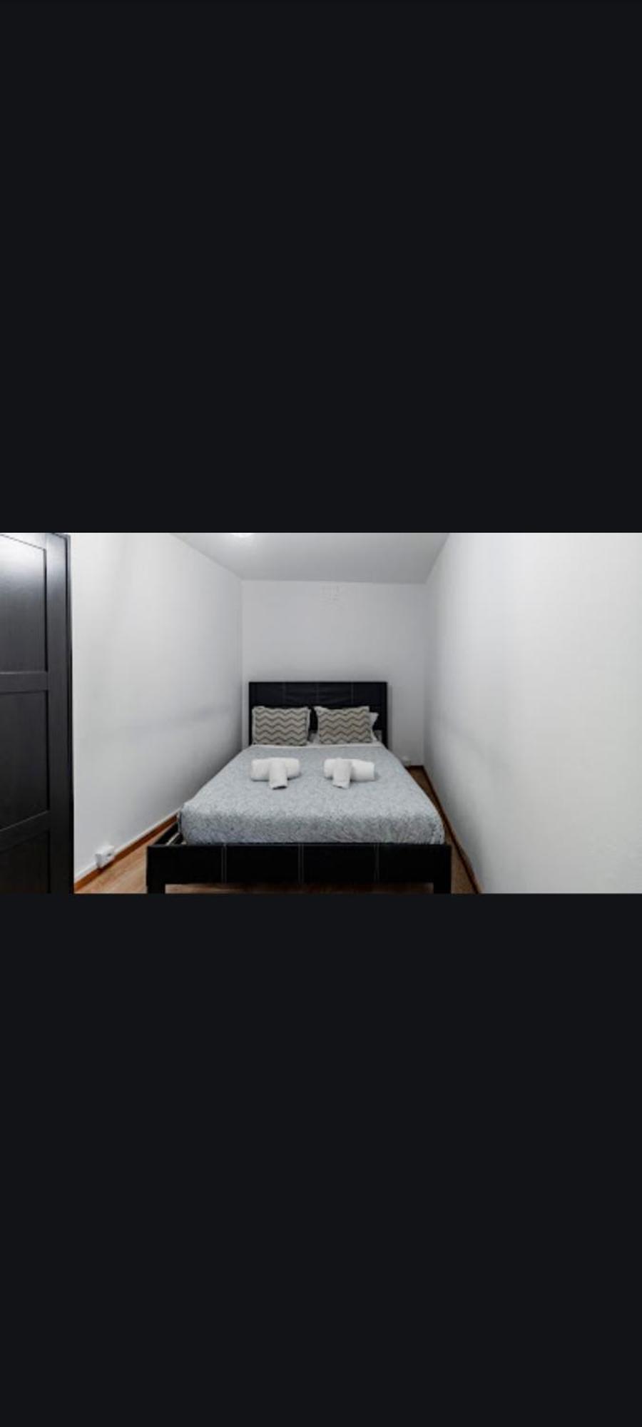 ポルトMarinhohouseアパートメント エクステリア 写真