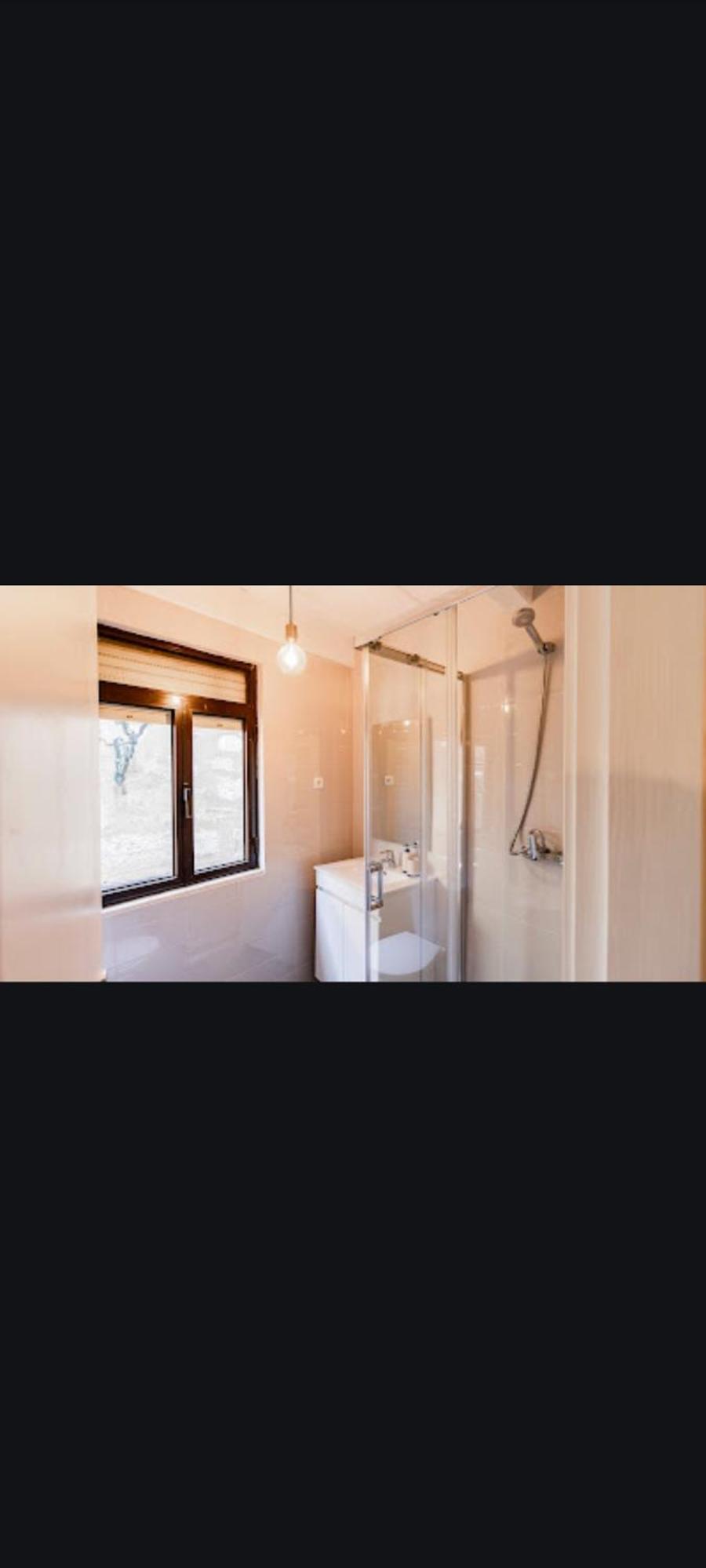 ポルトMarinhohouseアパートメント エクステリア 写真