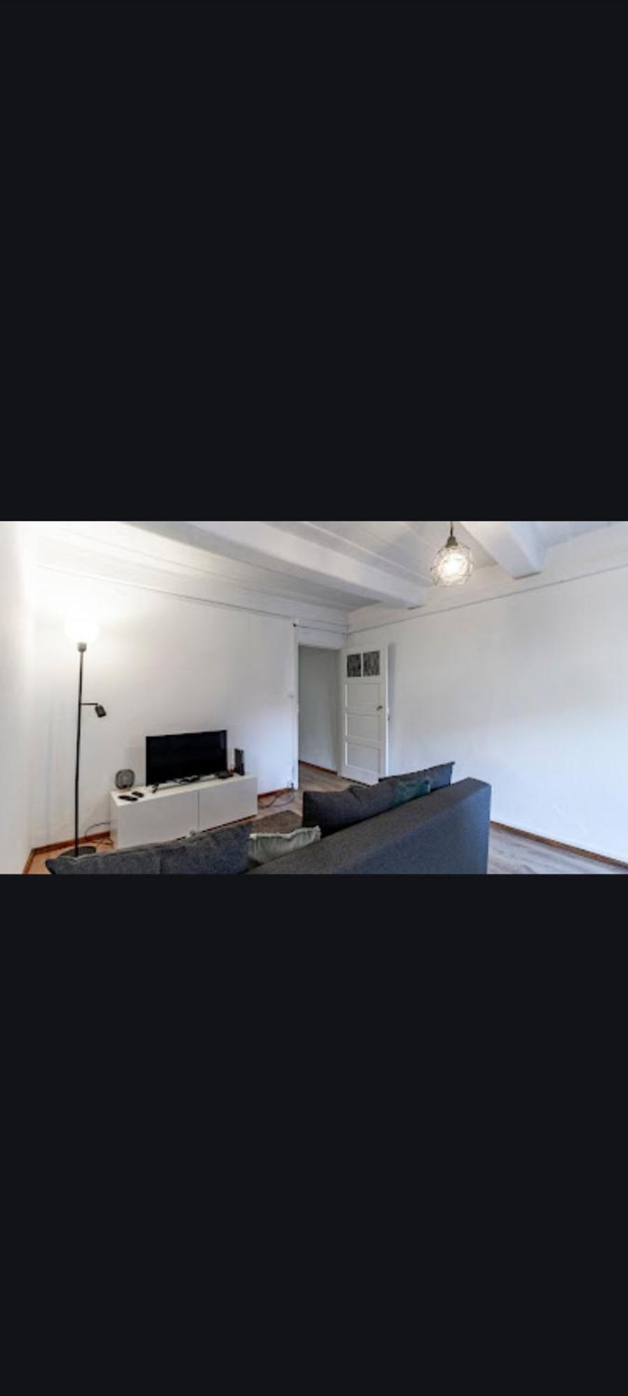 ポルトMarinhohouseアパートメント エクステリア 写真